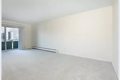 1205 E Hintz Road #208, Arlington Heights, IL 60004 - Photo 13