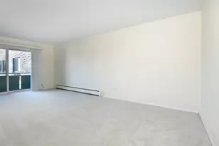 1205 E Hintz Rd, Arlington Heights, IL 60004 - Photo 13