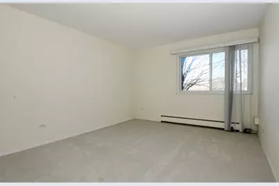 1205 E Hintz Road #208, Arlington Heights, IL 60004 - Photo 11