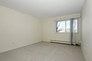 1205 E Hintz Rd, Arlington Heights, IL 60004 - Photo 11