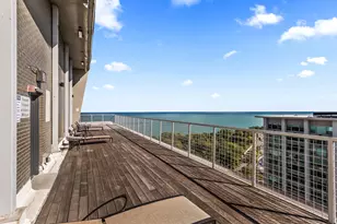 3600 N Lake Shore Dr, Chicago, IL 60613 - Photo 17