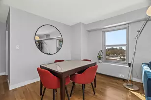 3600 N Lake Shore Dr, Chicago, IL 60613 - Photo 7