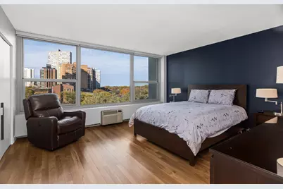 3600 N Lake Shore Drive #624, Chicago, IL 60613 - Photo 11