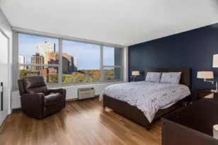 3600 N Lake Shore Dr, Chicago, IL 60613 - Photo 11