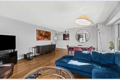 3600 N Lake Shore Drive #624, Chicago, IL 60613 - Photo 3