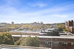 3600 N Lake Shore Dr, Chicago, IL 60613 - Photo 15