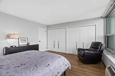 3600 N Lake Shore Drive #624, Chicago, IL 60613 - Photo 13