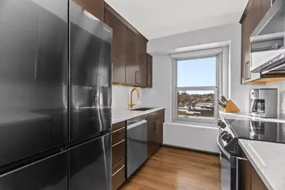 3600 N Lake Shore Drive #624, Chicago, IL 60613 - Photo 9