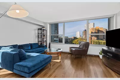 3600 N Lake Shore Drive #624, Chicago, IL 60613 - Photo 5