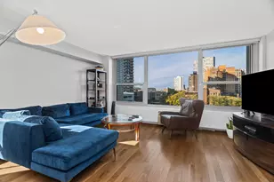 3600 N Lake Shore Dr, Chicago, IL 60613 - Photo 5