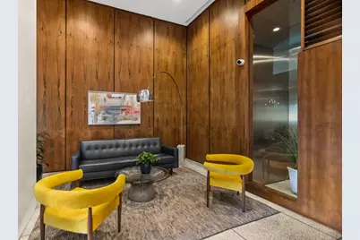 3600 N Lake Shore Drive #624, Chicago, IL 60613 - Photo 25