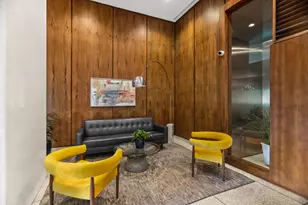 3600 N Lake Shore Dr, Chicago, IL 60613 - Photo 25