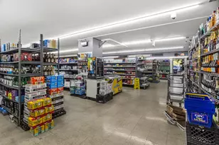 3600 N Lake Shore Dr, Chicago, IL 60613 - Photo 23