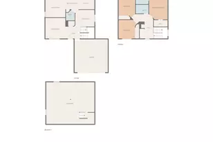 2031 Matthew Dr, Montgomery, IL 60538 - Photo 15