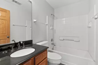 2031 Matthew Drive, Montgomery, IL 60538 - Photo 13