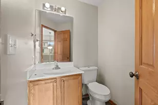 2031 Matthew Dr, Montgomery, IL 60538 - Photo 5