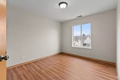 2031 Matthew Drive, Montgomery, IL 60538 - Photo 11