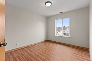 2031 Matthew Dr, Montgomery, IL 60538 - Photo 11