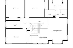 258 Silverado St, Bolingbrook, IL 60490 - Photo 29