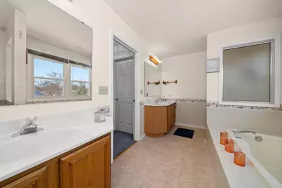 258 Silverado Street, Bolingbrook, IL 60490 - Photo 25