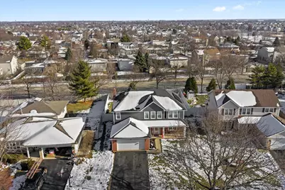 258 Silverado Street, Bolingbrook, IL 60490 - Photo 31