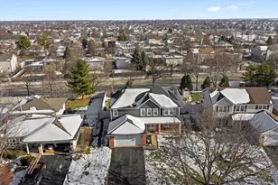 258 Silverado St, Bolingbrook, IL 60490 - Photo 31