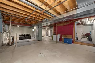 258 Silverado St, Bolingbrook, IL 60490 - Photo 19