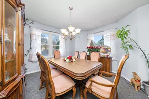 258 Silverado St, Bolingbrook, IL 60490 - Photo 9