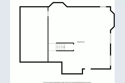 258 Silverado Street, Bolingbrook, IL 60490 - Photo 27