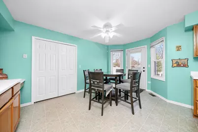 258 Silverado Street, Bolingbrook, IL 60490 - Photo 11