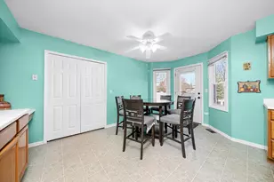 258 Silverado St, Bolingbrook, IL 60490 - Photo 11