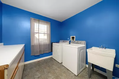 258 Silverado Street, Bolingbrook, IL 60490 - Photo 17