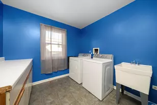 258 Silverado St, Bolingbrook, IL 60490 - Photo 17