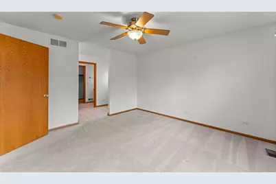 [Address not provided], Crete, IL 60417 - Photo 21