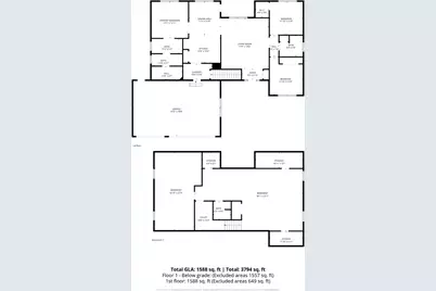 [Address not provided], Crete, IL 60417 - Photo 39