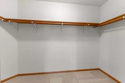 [Address not provided], Crete, IL 60417 - Photo 25