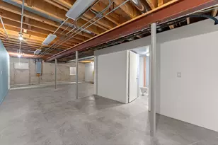 855 Yorkshire Ter, Crete, IL 60417 - Photo 29