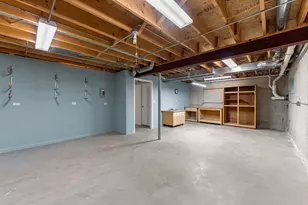 855 Yorkshire Ter, Crete, IL 60417 - Photo 27