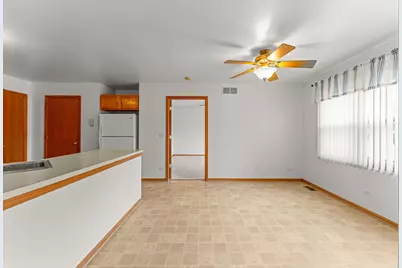 [Address not provided], Crete, IL 60417 - Photo 11