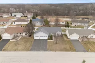 855 Yorkshire Ter, Crete, IL 60417 - Photo 37