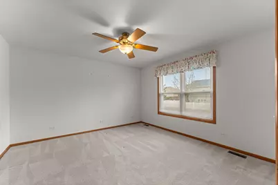 [Address not provided], Crete, IL 60417 - Photo 17