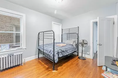 7729 S Laflin Street, Chicago, IL 60620 - Photo 29