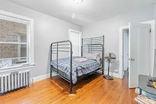 7729 S Laflin St, Chicago, IL 60620 - Photo 29