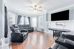 7729 S Laflin St, Chicago, IL 60620 - Photo 25