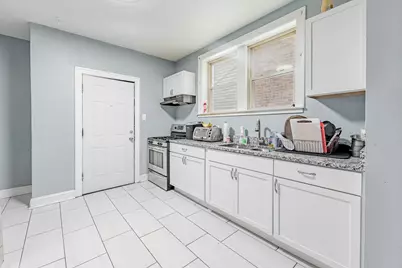 7729 S Laflin Street, Chicago, IL 60620 - Photo 33