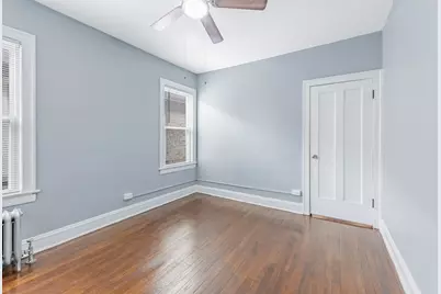 7729 S Laflin Street, Chicago, IL 60620 - Photo 21