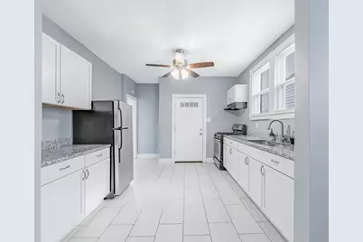 7729 S Laflin Street, Chicago, IL 60620 - Photo 11