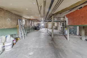 7729 S Laflin St, Chicago, IL 60620 - Photo 39