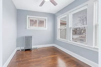 7729 S Laflin Street, Chicago, IL 60620 - Photo 15