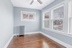 7729 S Laflin St, Chicago, IL 60620 - Photo 15